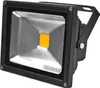 4 projecteurs LED 20 W, Greenmigo IP65 étanche blanc froid Voir les images du produit 7