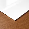 Polystyrenové desky HIPS, plastová deska, bílá, 1 mm, 100 x Náhled obrázku produktu 5