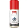 Silikonöl Ballistol 65 ml Produktbild-Vorschau 4