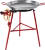 Garcima SL Paellapfanne 60cm Náhled obrázku produktu 8
