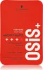 A red package of Schwarzkopf Professional Osis+ Mighty Matte hair cream. Náhľad obrázku produktu