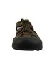 Keen Des sandales 1001870 NEWPORT Bison Voir les images du produit 4