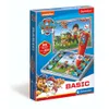 Clementoni Play Creative 16334 Lernspielzeug Produktbild-Vorschau 4