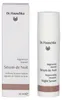 Dr.hauschka Regenerating Night Serum 30 Ml Produktbild-Vorschau 2