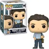 Ozark - Marty Byrde 1196 - Funko Pop! - Vinyl Figur Produktbild-Vorschau 2