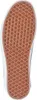 The image shows the sole of a shoe. Voir les images du produit