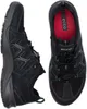 ecco Terracruise LT M Herren Sneaker Halbschuhe Trekking Produktbild-Vorschau 5