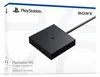 Adaptador para PC de Sony PlayStation VR2 - Cable adaptador Vista previa de la imagen del producto 2