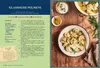 Schmeckt wie Heimat Produktbild-Vorschau 5