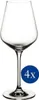 Villeroy & Boch barmanské a barové doplnky La Divina, Voir les images du produit 15