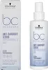 Schwarzkopf Professional Siero Antiforfora 100 ml Anteprima dell’immagine prodotto 12