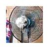 Ventilatore domestico Cecotec 05217 Anteprima dell’immagine prodotto 10