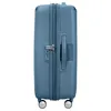 American Tourister carrello Soundbox Spinner 67 / 24 TSA Anteprima dell’immagine prodotto 3