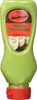 Händlmaier’s Wasabi Meerrettich 225 g Squeeze‑Flasche Produktbild-Vorschau 1