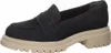 Tamaris Sportliche Slipper für Damen Produktbild-Vorschau 1