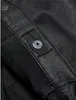 ONLY 15210750, Weiblich, Kind, Schwarz, 164 cm, Skinny fit, Produktbild-Vorschau 3