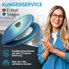 SANILO® WC sedátko s mechanismem Soft-Close Dream Island, Náhled obrázku produktu 7