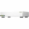 QNAP QHora-322 - Router - Netz 2.5GbE, 10GbE Produktbild-Vorschau 4