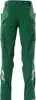 Mascot MASCOT® ACCELERATE Hose mit Schenkeltaschen, Produktbild-Vorschau 4