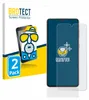 2x BROTECT Schutzfolie für Samsung Galaxy S21 5G Produktbild-Vorschau 1