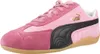 Puma Yellow Speedcat Rose Podgląd zdjęcia produktu 1