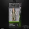 Hasbro - Star Wars Return Of The Jedi The Black Series Náhled obrázku produktu 5