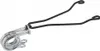 Brooks zadels: Onderdelen en accessoires - BYB0204A00000 - Productafbeelding-voorbeeld 1
