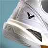 Victor C90NLITEA Sportschuhe mit NITROLITE-Zwischensohle, Produktbild-Vorschau 6
