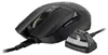 A4tech Bloody R36 Ultra, color Vista previa de la imagen del producto 6