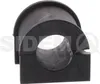 SIDEM 803909 Lagerung Stabilisator Stabigummi Hinten für VW Produktbild-Vorschau 10