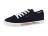 Romika  Damenschuhe Schnürschuhe Blau Freizeit, Produktbild-Vorschau 5