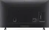 LG 55NANO82T6B Smart TV 4K Ultra HD 55 Zoll Produktbild-Vorschau 10