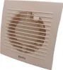 Europlast EE100 – Elektroventilator E-EXTRA, Ø100mm Produktbild-Vorschau 8
