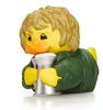 TUBBZ Lord of the Rings: Merry Brandybuck (Boxed Edition), Produktbild-Vorschau 1