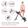 5 Minute Shaper – Attrezzo per il fitness Anteprima dell’immagine prodotto 5
