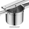 WMF, presse-purée Gourmet, modèle 120198 Voir les images du produit 14