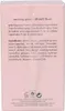 Philosophy Amazing Grace Eau De Toilette 60 ml (woman) Produktbild-Vorschau 4