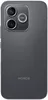 Honor 600 Lite, pantalla de 16,8 cm (6,6"), 8 GB de RAM, Vista previa de la imagen del producto 1