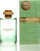 Antonio Banderas Mediterráneo Toilettenwasser 200 ml Produktbild-Vorschau 12