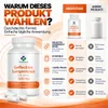 MedFuture Lungenkraut 500mg 60 Kapseln Produktbild-Vorschau 3