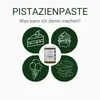 Pi-nuts Pistazienpaste 100% - ohne Zusatzstoffe - Produktbild-Vorschau 3