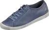 Softinos Buty Isla, P900154552 Podgląd zdjęcia produktu 1