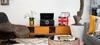 Victrola VTA 270B ESP Brown Retro gramofón Náhľad obrázku produktu 7