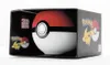 Tazza in Vetroceramica 3D Pokemon - Pokeball (400 ml) Anteprima dell’immagine prodotto 2