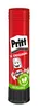 Pritt Klebestift, 11g, WA11 , 9H PK411 Produktbild-Vorschau 15