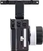 Sledovanie zaostrenia, DJI, čierna Náhľad obrázku produktu 8