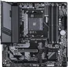 Gigabyte B550M GAMING X WIFI6 Produktbild-Vorschau 1