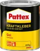 Pattex 9H PCL3C, Flüssigkeit, 18 °C Produktbild-Vorschau 18