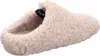 Verbenas York Damara 5860500850 (39/beige) Produktbild-Vorschau 10