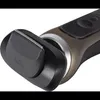 Braun Series 7 72-C1200s, Čierna, Bronzová, Nerezová oceľ, Náhľad obrázku produktu 19